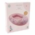 Little Dutch Dreamy Mermaid Bootje 100x67 cm Roze_