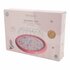Little Dutch Dreamy Mermaid Sprinklermat 150 cm Roze_
