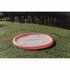 Little Dutch Dreamy Mermaid Sprinklermat 150 cm Roze_
