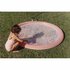 Little Dutch Dreamy Mermaid Sprinklermat 150 cm Roze_