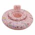 Little Dutch Dreamy Mermaid Babyfloat 67 cm Roze_