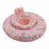Little Dutch Dreamy Mermaid Babyfloat 67 cm Roze_