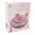 Little Dutch Dreamy Mermaid Babyfloat 67 cm Roze_