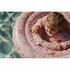 Little Dutch Dreamy Mermaid Babyfloat 67 cm Roze_