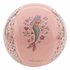 Little Dutch Dreamy Mermaid Strandbal 35 cm Roze_