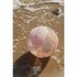 Little Dutch Dreamy Mermaid Strandbal 35 cm Roze_