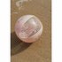 Little Dutch Dreamy Mermaid Strandbal 35 cm Roze_