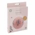 Little Dutch Dreamy Mermaid Strandbal 35 cm Roze_