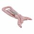 Little Dutch Dreamy Mermaid Staart Luchtbed 118 cm Roze_