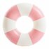 Intex Wet Set Collection Coastal Cabana Zwemring 91 cm Assorti_