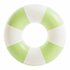 Intex Wet Set Collection Coastal Cabana Zwemring 91 cm Assorti_