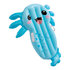 Intex Wet Set Collection Axolotl Luchtbed 94x109x14 cm_