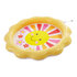 Intex Wet Set Collection Sunny Rays Sproeier Badje 104x13 cm Geel_