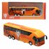 Nederlands Elftal Bus 1:50 Oranje_