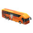 Nederlands Elftal Bus 1:50 Oranje_