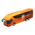 Nederlands Elftal Bus 1:50 Oranje_