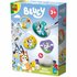 SES Creative Stenen Schilderen Bluey_