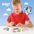 SES Creative Stenen Schilderen Bluey_