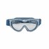 Little Dutch Ocean World Zwembril Blauw_