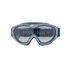 Little Dutch Ocean World Zwembril Blauw_