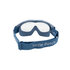 Little Dutch Ocean World Zwembril Blauw_