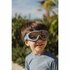 Little Dutch Ocean World Zwembril Blauw_