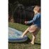 Little Dutch Ocean World Sprinklermat 150 cm Blauw_