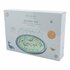 Little Dutch Ocean World Sprinklermat 150 cm Blauw_