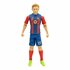 FC Barcelona Frenkie de Jong Figuur 20 cm_