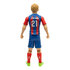 FC Barcelona Frenkie de Jong Figuur 20 cm_