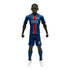 PSG Ousmana Dembele Figuur 20 cm_