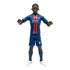 PSG Ousmana Dembele Figuur 20 cm_