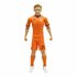Holland Frenkie de Jong Figuur 20 cm_