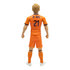 Holland Frenkie de Jong Figuur 20 cm_
