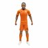 Holland Virgil van Dijk Figuur 20 cm_