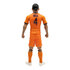 Holland Virgil van Dijk Figuur 20 cm_