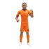 Holland Virgil van Dijk Figuur 20 cm_