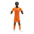 Holland Jeremie Frimpong Figuur 20 cm_
