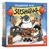 999 Games Geharrewar In De Sushibar Junior_
