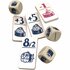 999 Games Geharrewar In De Sushibar Junior_