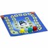 999 Games Geharrewar In De Sushibar Junior_