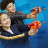 Nerf N Series Duo Pack + 12 Darts_