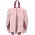 Prêt The Adorables Pluche Rugzak 27x19x8 cm Roze_