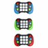 Toi-Toys 4in1 Game Maniac + Licht en Geluid Assorti_