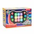 Toi-Toys 4in1 Game Maniac + Licht en Geluid Assorti_