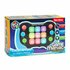 Toi-Toys 4in1 Game Maniac + Licht en Geluid Assorti_