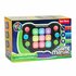 Toi-Toys 4in1 Game Maniac + Licht en Geluid Assorti_