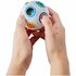 Toi-Toys Brain Quest Magische Puzzelbal 7 cm_