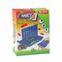 Toi-Toys 4 Op Een Rij_