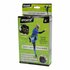SportX Voetbal Trainer Band Kick Pro_